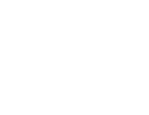 CICESE