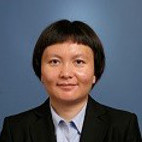 Dr. Huinan Liu, PhD