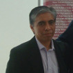 Dr. Rubén Ramos-García, PhD